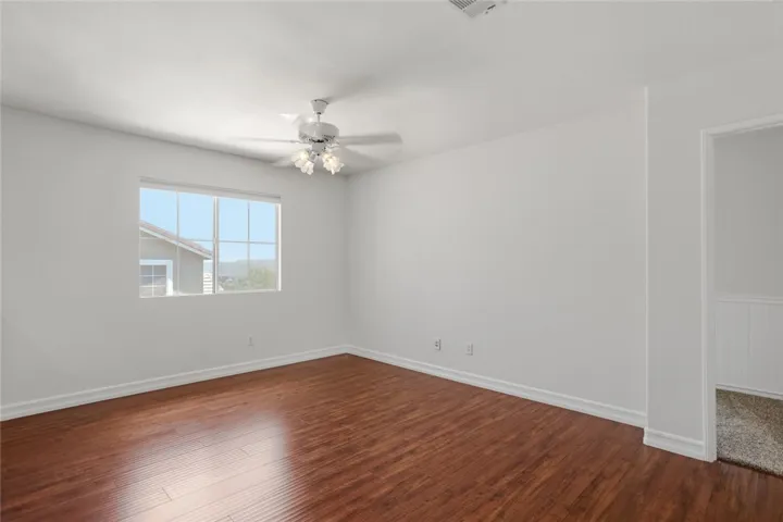 1605 Rivendel Drive, Corona, California 92883