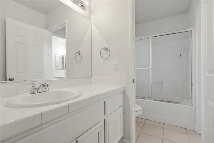 1605 Rivendel Drive, Corona, California 92883