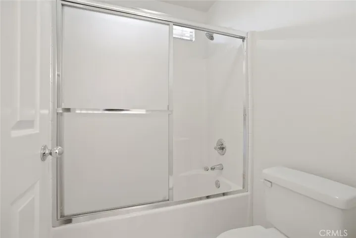 1605 Rivendel Drive, Corona, California 92883