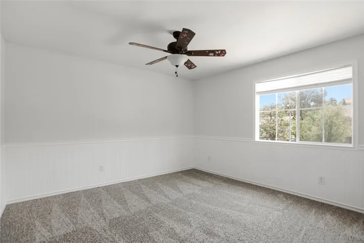1605 Rivendel Drive, Corona, California 92883
