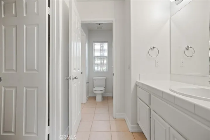 1605 Rivendel Drive, Corona, California 92883