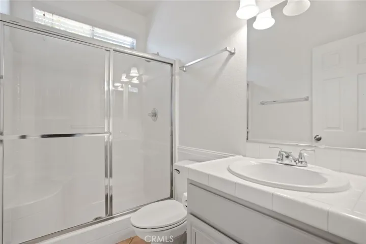 1605 Rivendel Drive, Corona, California 92883