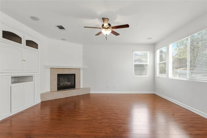 1605 Rivendel Drive, Corona, California 92883