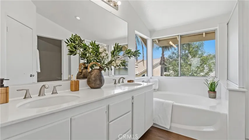 14126 Tuolumne Court, Fontana, California 92336