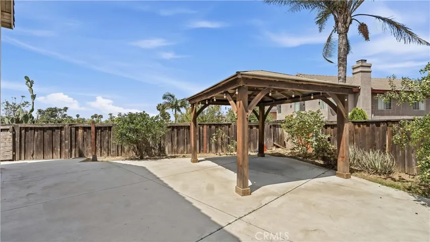 14126 Tuolumne Court, Fontana, California 92336