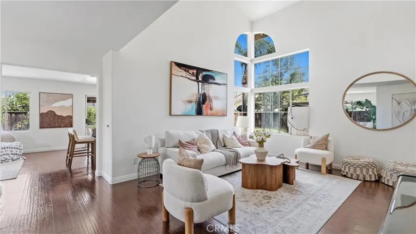 14126 Tuolumne Court, Fontana, California 92336