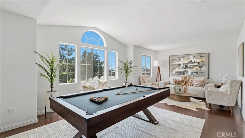 14126 Tuolumne Court, Fontana, California 92336