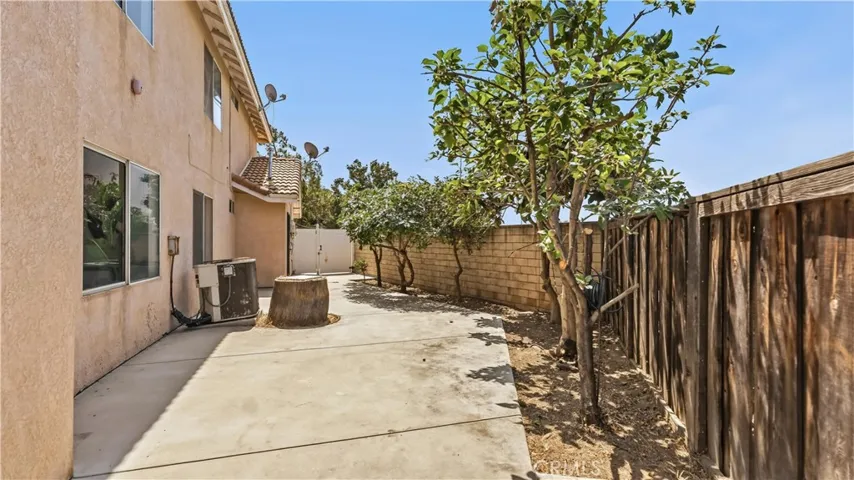14126 Tuolumne Court, Fontana, California 92336