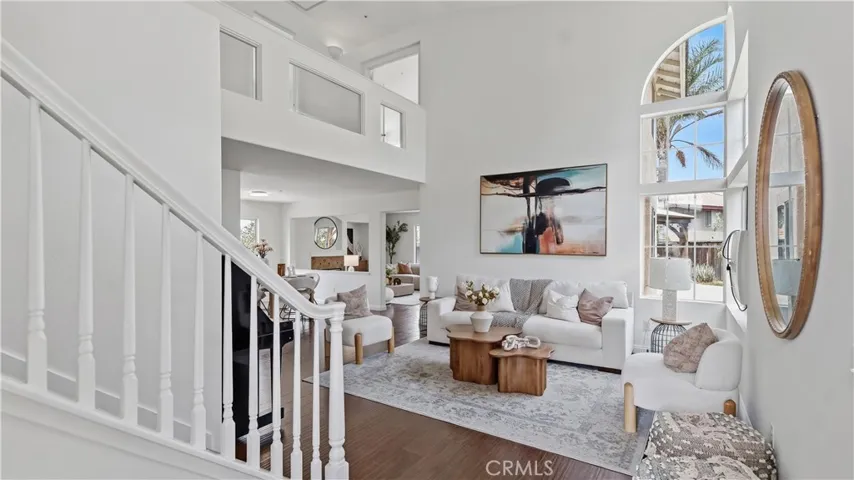14126 Tuolumne Court, Fontana, California 92336
