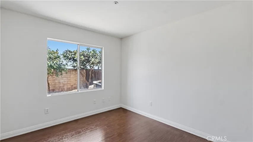 14126 Tuolumne Court, Fontana, California 92336