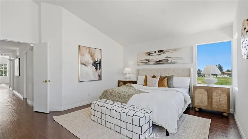 14126 Tuolumne Court, Fontana, California 92336