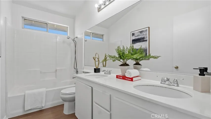 14126 Tuolumne Court, Fontana, California 92336