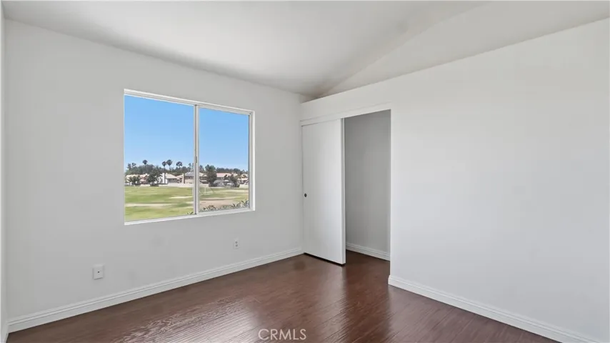 14126 Tuolumne Court, Fontana, California 92336