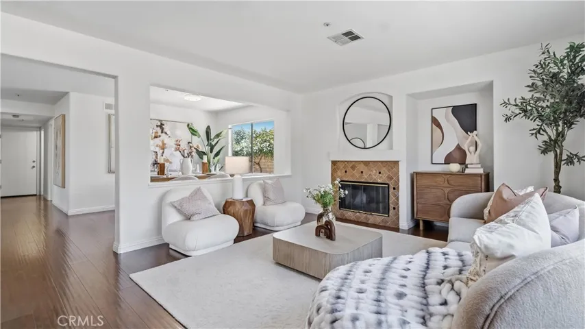 14126 Tuolumne Court, Fontana, California 92336