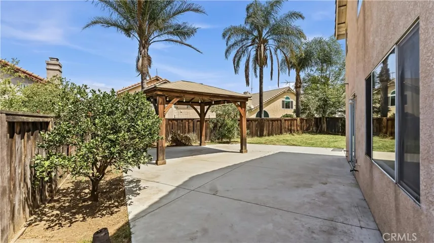 14126 Tuolumne Court, Fontana, California 92336