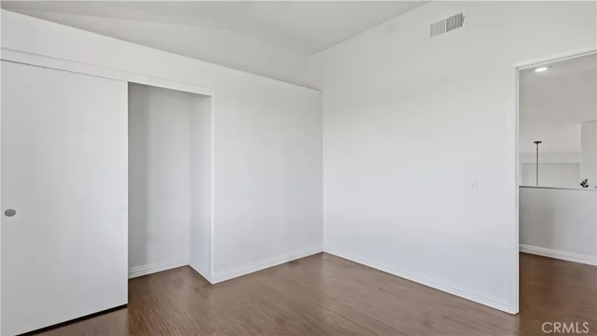 14126 Tuolumne Court, Fontana, California 92336