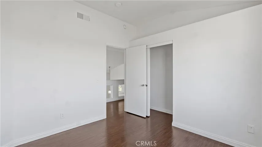 14126 Tuolumne Court, Fontana, California 92336