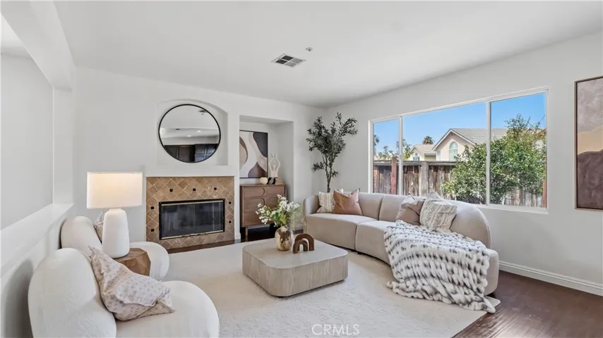 14126 Tuolumne Court, Fontana, California 92336