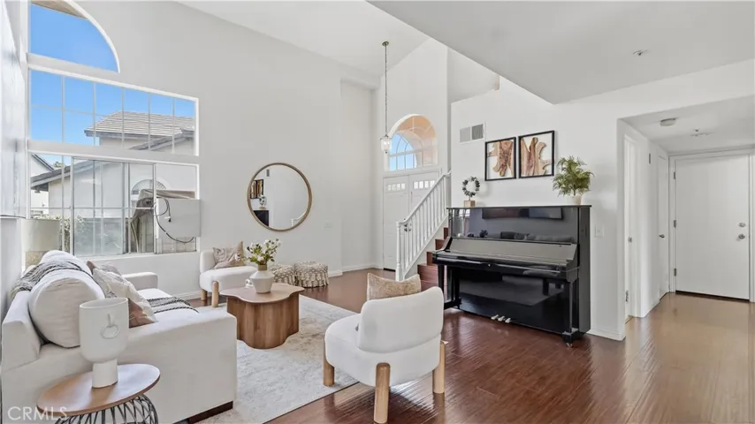 14126 Tuolumne Court, Fontana, California 92336