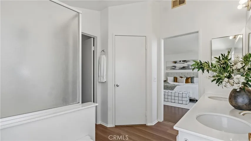 14126 Tuolumne Court, Fontana, California 92336