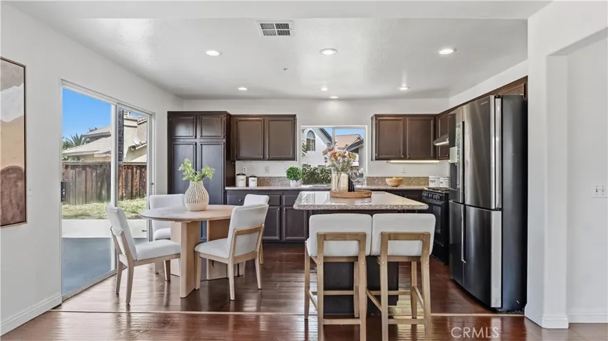14126 Tuolumne Court, Fontana, California 92336