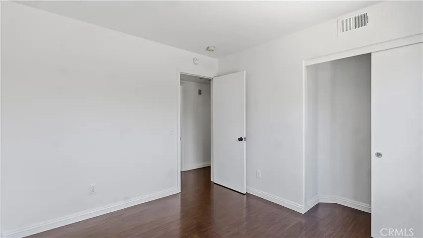 14126 Tuolumne Court, Fontana, California 92336