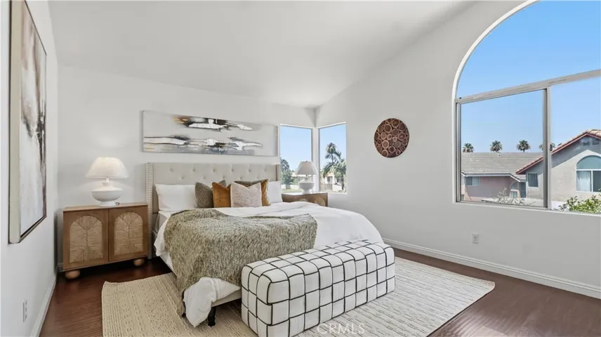 14126 Tuolumne Court, Fontana, California 92336