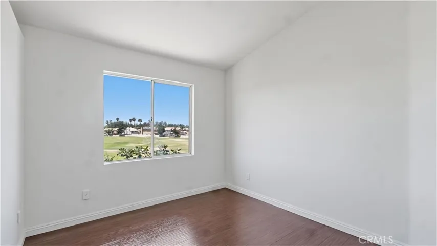 14126 Tuolumne Court, Fontana, California 92336
