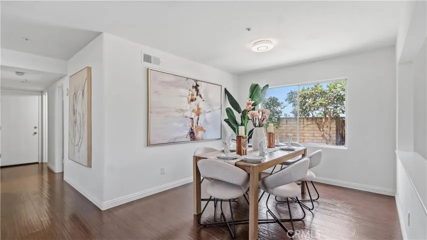 14126 Tuolumne Court, Fontana, California 92336