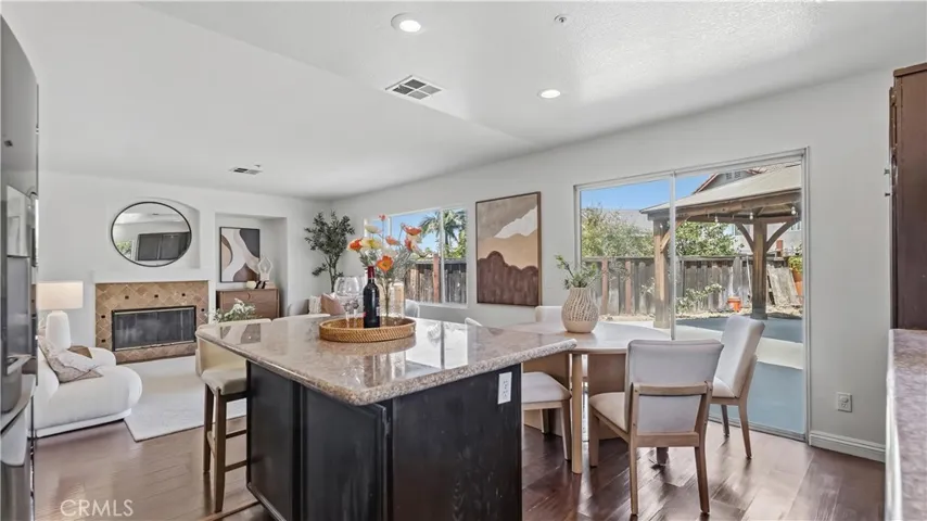14126 Tuolumne Court, Fontana, California 92336