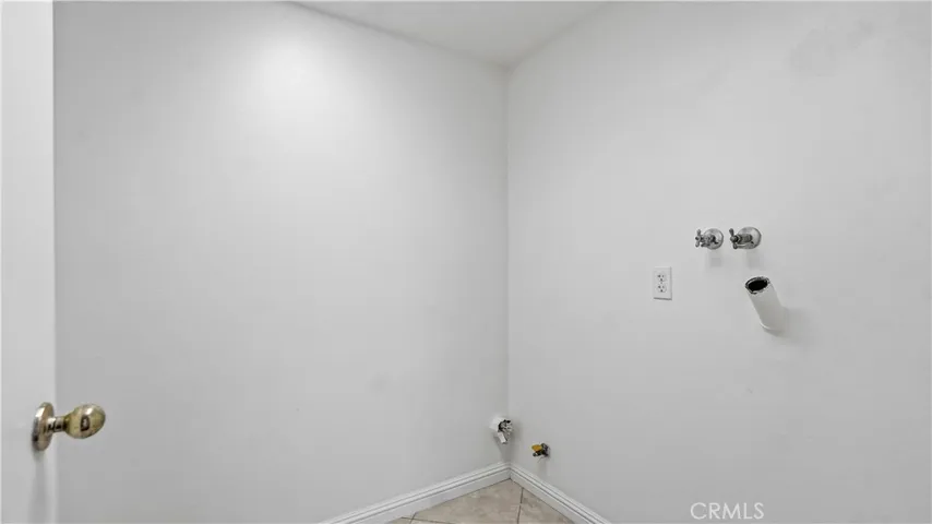 14126 Tuolumne Court, Fontana, California 92336