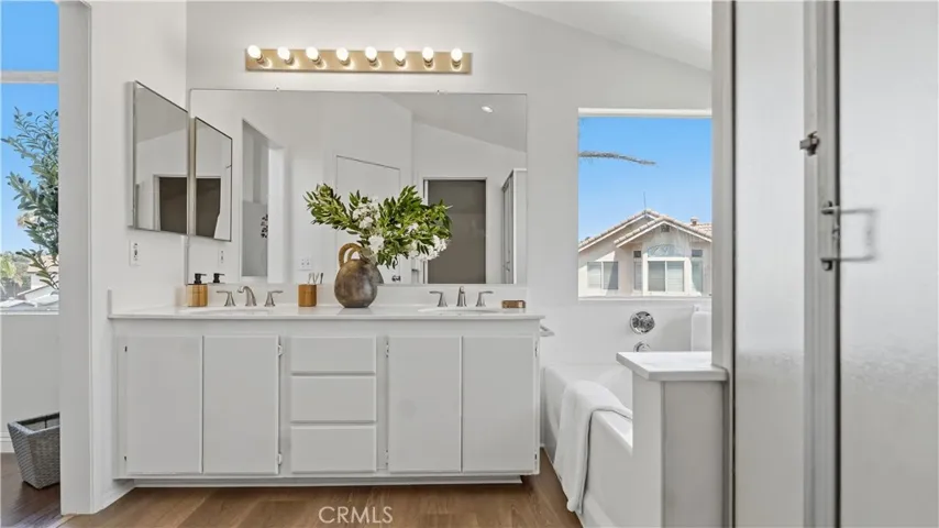 14126 Tuolumne Court, Fontana, California 92336
