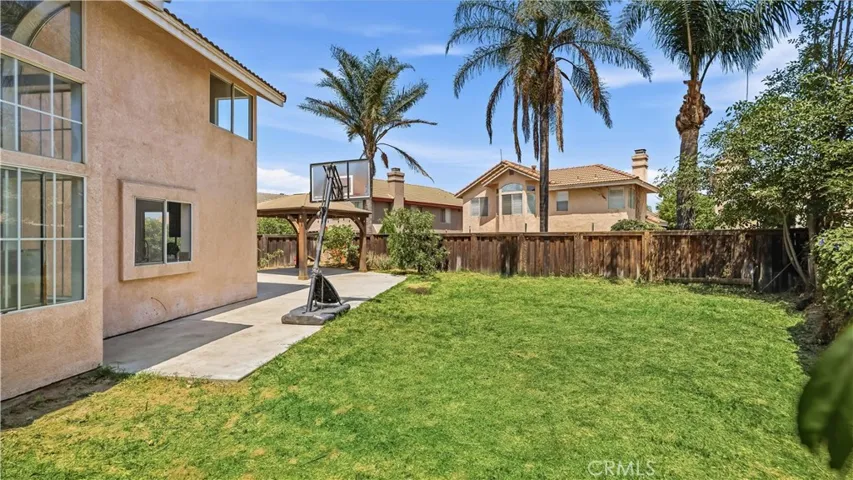 14126 Tuolumne Court, Fontana, California 92336