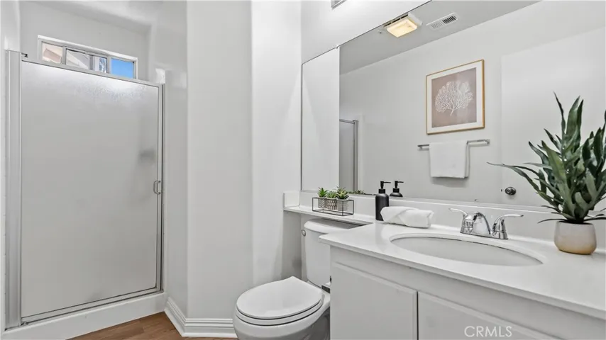14126 Tuolumne Court, Fontana, California 92336