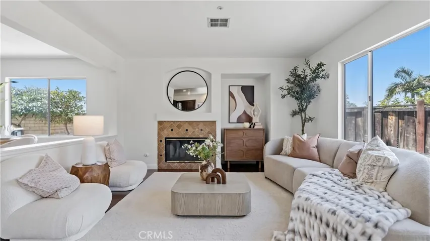 14126 Tuolumne Court, Fontana, California 92336