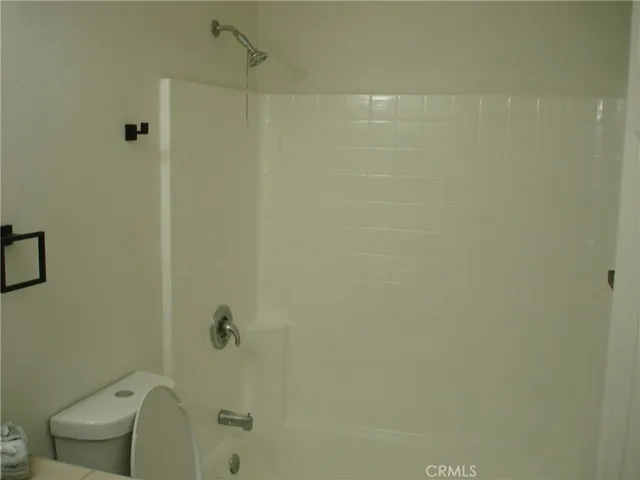530 Edgar, Beaumont, California 92223