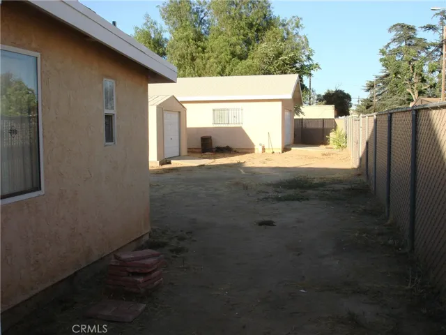 530 Edgar, Beaumont, California 92223