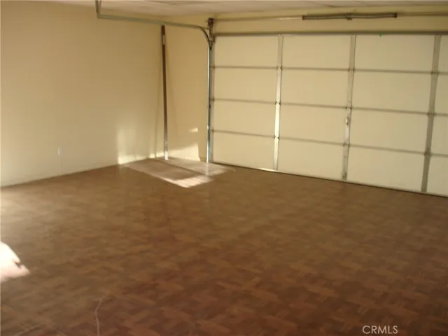 530 Edgar, Beaumont, California 92223