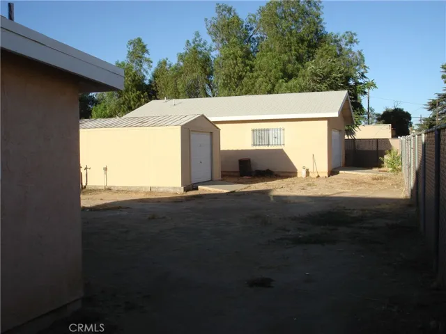 530 Edgar, Beaumont, California 92223