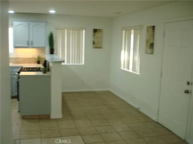 530 Edgar, Beaumont, California 92223