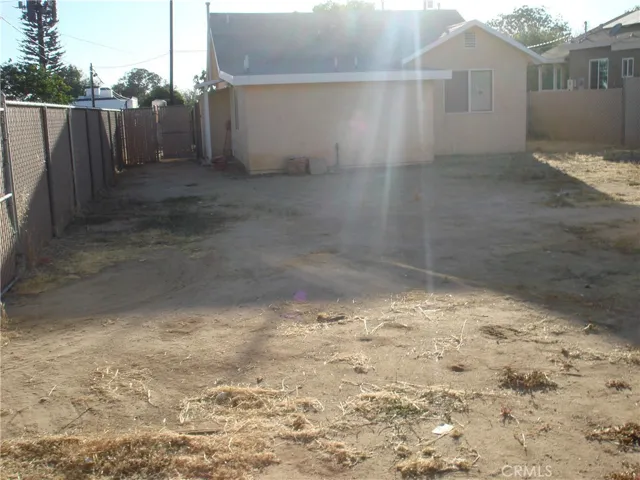 530 Edgar, Beaumont, California 92223
