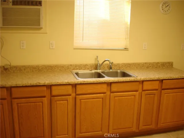 530 Edgar, Beaumont, California 92223