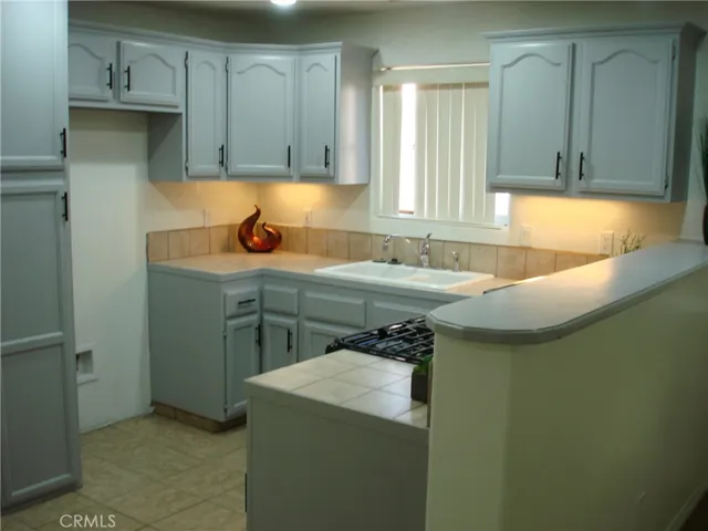 530 Edgar, Beaumont, California 92223