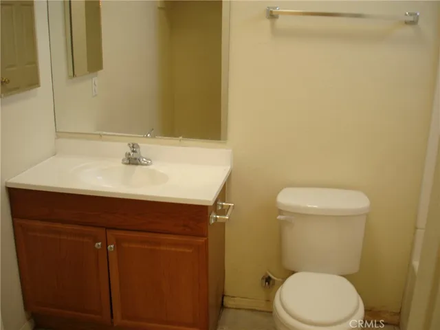 530 Edgar, Beaumont, California 92223