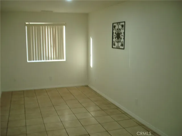 530 Edgar, Beaumont, California 92223