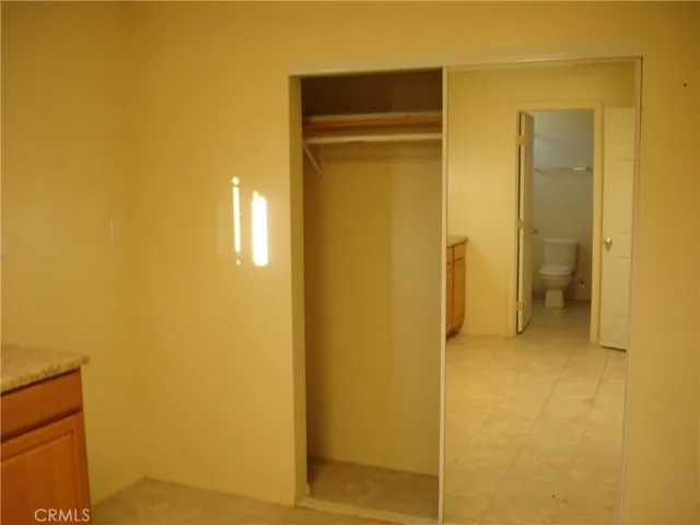 530 Edgar, Beaumont, California 92223