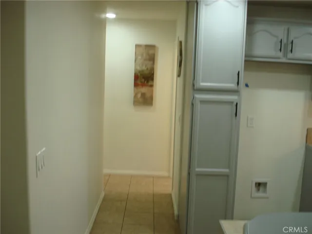 530 Edgar, Beaumont, California 92223