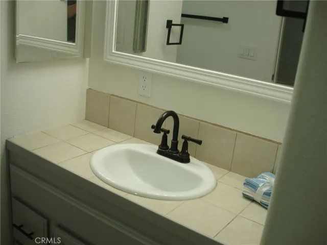 530 Edgar, Beaumont, California 92223