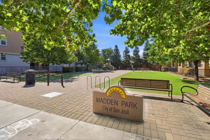 88 N Jackson Avenue 403, San Jose, California 95116
