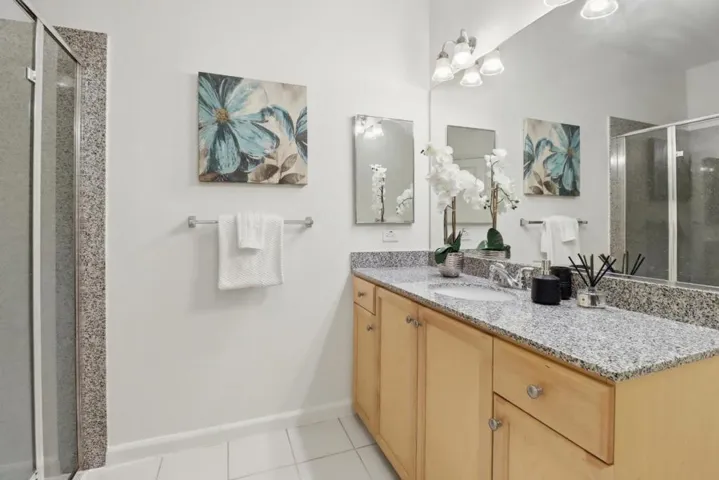 88 N Jackson Avenue 403, San Jose, California 95116